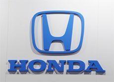 NEW ORDERS: Auto giant Honda has begun a recall of some vehicles in the UAE due to concerns over breaking mechanisms.