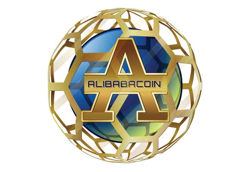 A US judge has rejected a bid for a preliminary injunction from e-commerce giant Alibaba to block Dubai-based cryptocurrency firm Alibabacoin from using its name.