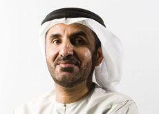 AL MULLA: Ahmad Al Mulla is the vice president of IT at Dubal.(ITP Images)