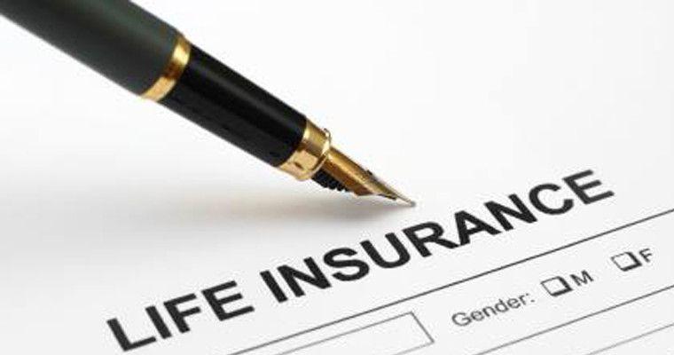 Big rise reported in UAE residents without life insurance - Arabian