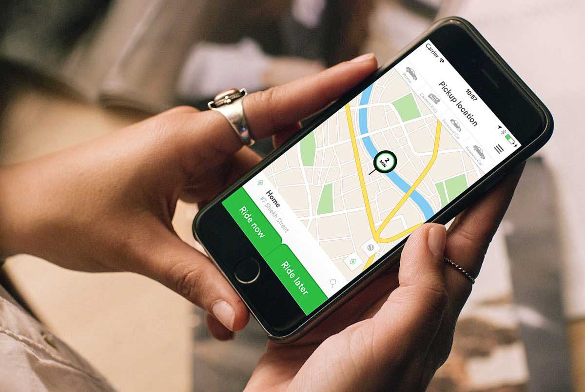 Dubai start-up Careem continued to attract funding during 2017.