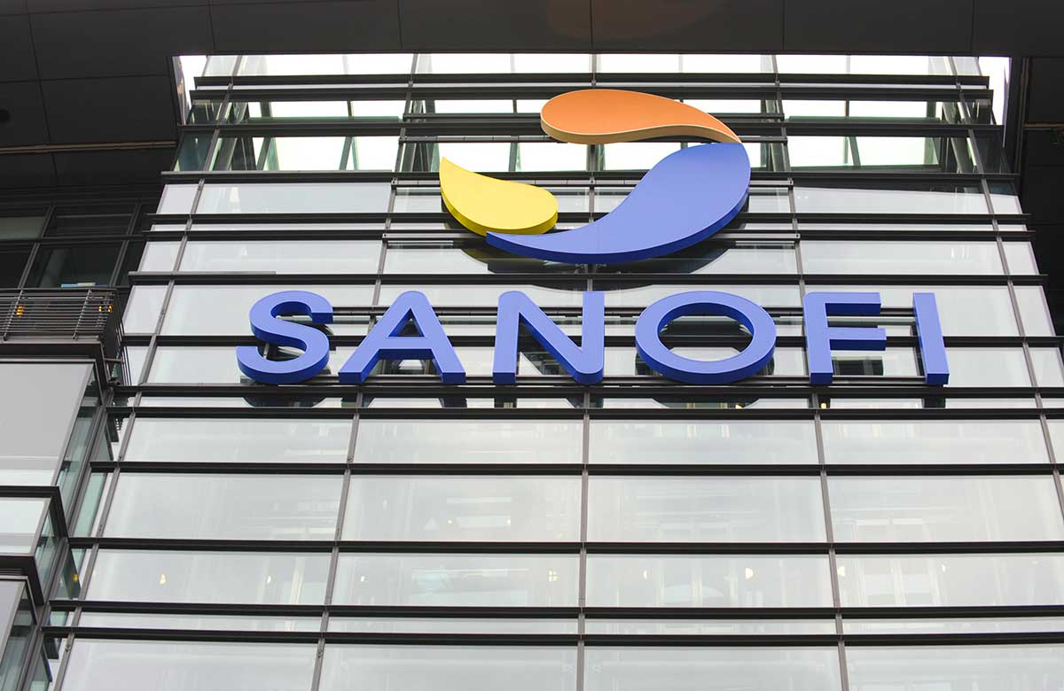 In the Middle East, the company employed "pay-to-prescribe" schemes to induce healthcare providers to increase their prescriptions of Sanofi products, the agency said.