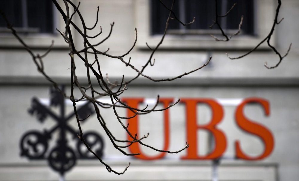 Ubs Rogue Trader Held In London After 2bn Loss Arabian Business 1771