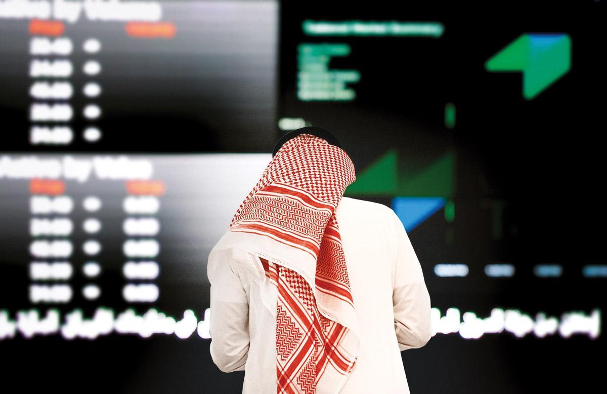 The new index - which will be based on a larger MSCI Saudi Arabia Index series – will be available from the fourth quarter of 2018.