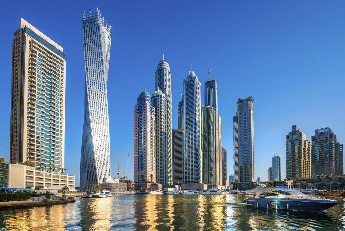 Real Estate Self Transaction could massively simplify the existing process which is somewhat laden with legacy and red tape, according to real estate agents based in Dubai.