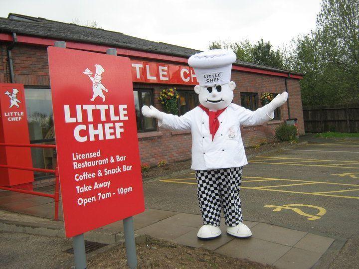 NadD2Cqz Little Chef 