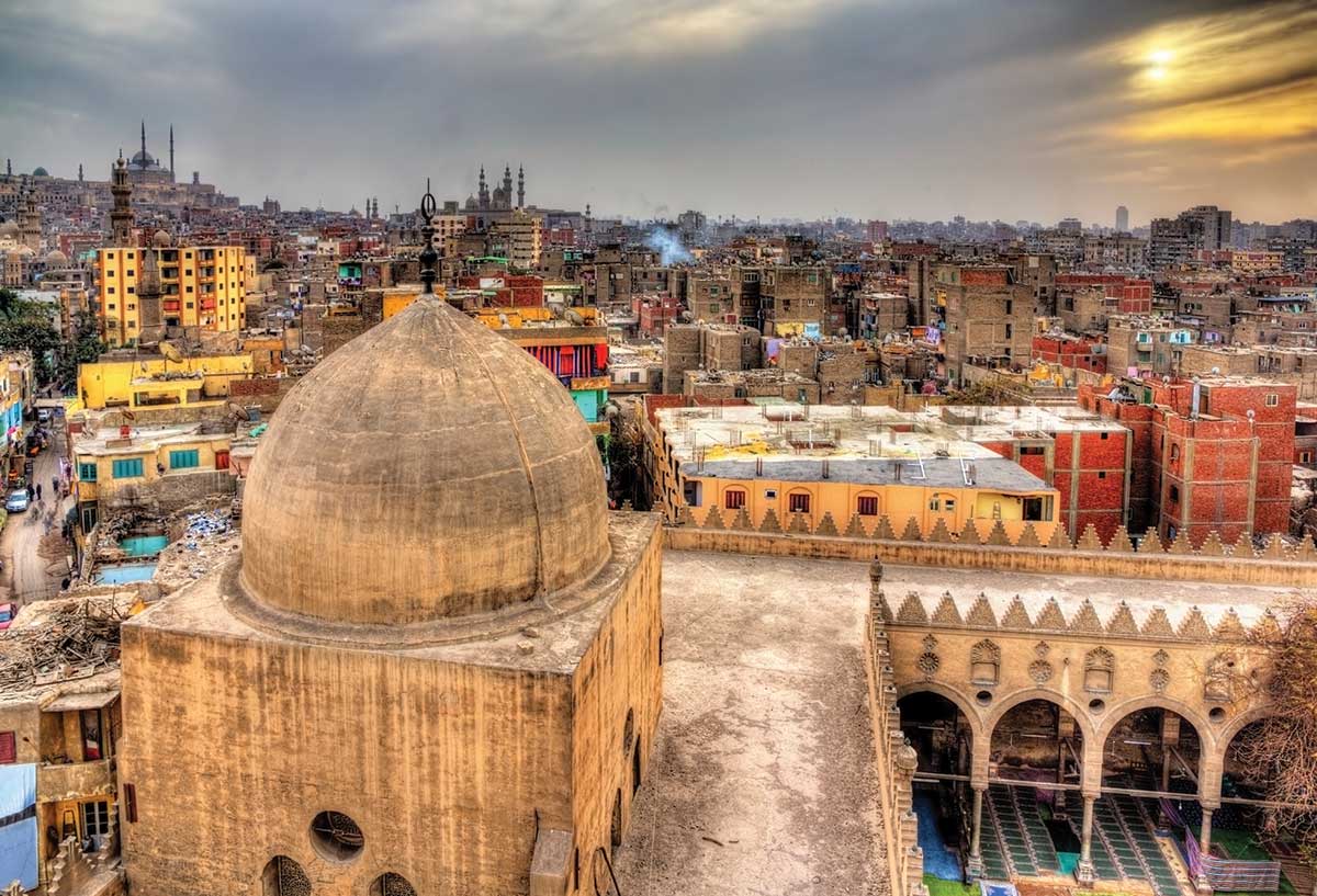 According to Wego’s MENA Traveller Destination Leaderboards, Egyptian capital Cairo led the way as the most searched destination due to its culture, scenic attractions and food, while the Kingdom of Saudi Arabia saw a steady mix of business, expat and religious travel.