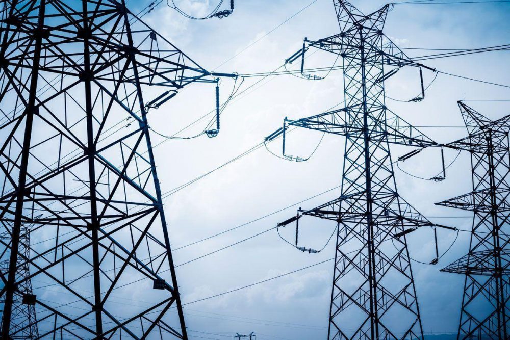 Oman looks to cut consumption with restructuring of electricity tariff ...