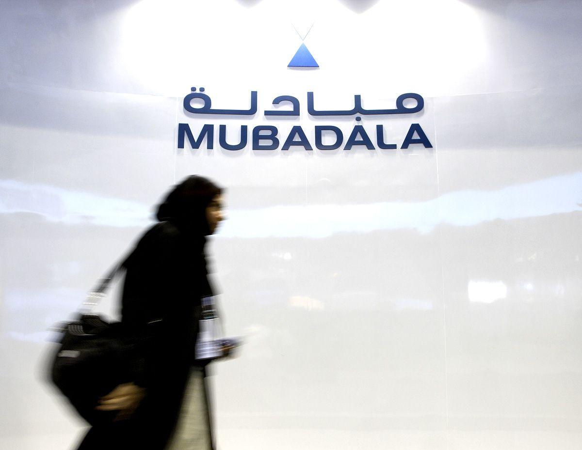 Abu Dhabi’s Mubadala Energy Unit Eyes Expansion In Africa And Asia ...