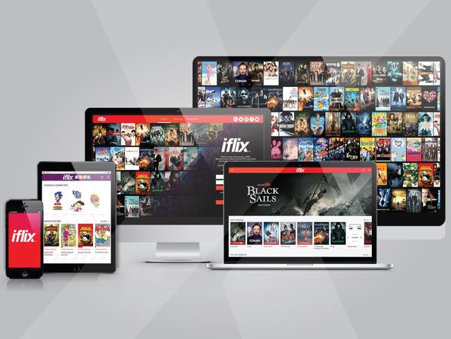 The company launched ‘iFlix Arabia’, with Middle East and North Africa mobile and data services operator Zain, in 2017, and set up its regional headquarters for its MENA-based operations in Dubai.