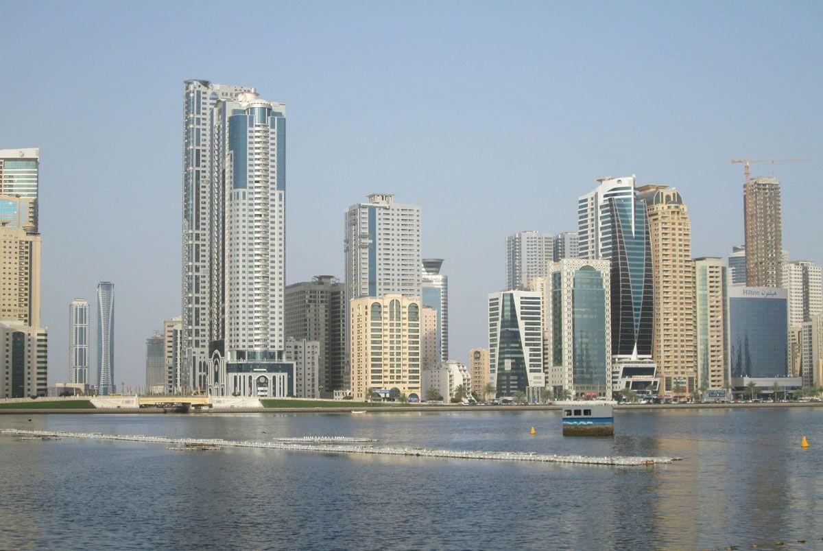 The most popular areas in Sharjah among those using dubizzle Property, the statistics show, were Al Nahda, Muwailih Commercial and Al Taawun.