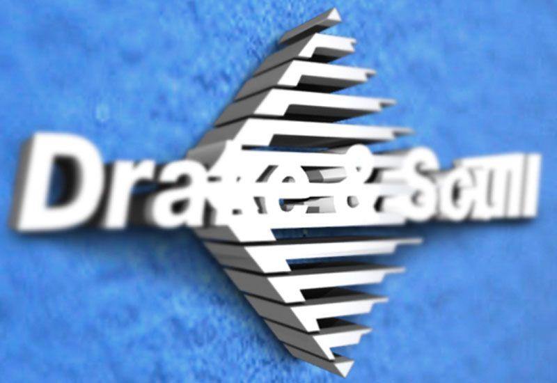 Drake and Scull is continuing an investigation into violations by its previous management and declared them to UAE authorities, the company has said in a statement to the Dubai Financial Market (DFM).