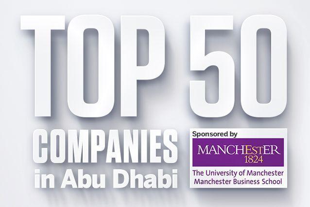 revealed-abu-dhabi-s-biggest-listed-companies-arabian-business