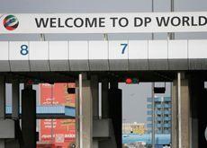 AVAILABLE: Dubai World is reportedly prepared to sell prized assets including previously ringfenced ports firm DP World.