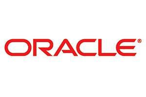 Oracle will pay $9.50 per share for Sun.