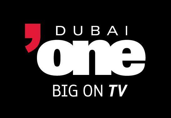 Dubai One confirms production shutdown - Arabian Business: Latest News ...