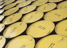 GREEN PLEDGE: Saudi Arabia, the worlds largest oil producer, has said it is to join IRENA. (Getty Images)