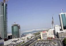 ISLAMIC FINANCE: Bahrain is the only GCC member state to issue three- and six-month domestic Islamic bills.