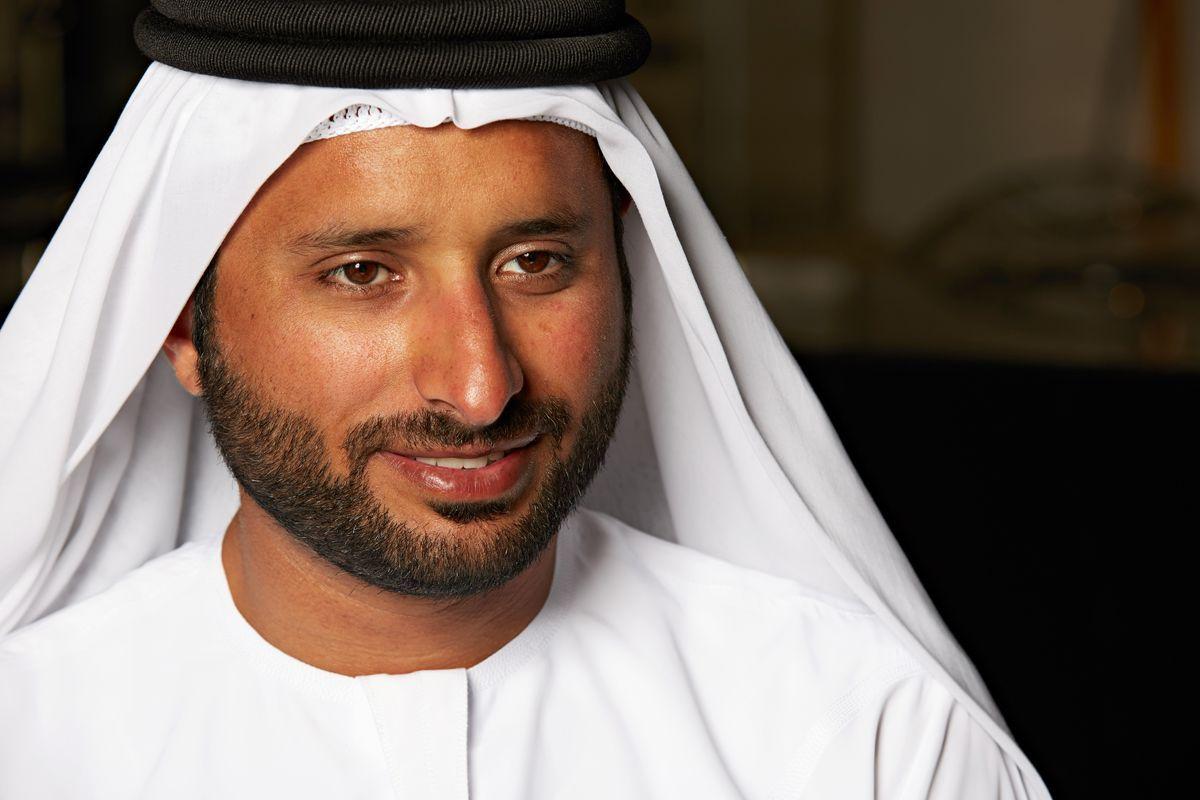 “You will have the skyline of all of Dubai. One of the closest ones [to the shoreline],” Bin Sulayem said.