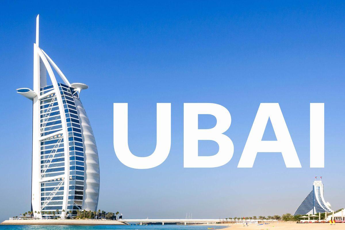 Dubai Font was used for the text in this image. #ExpressYou