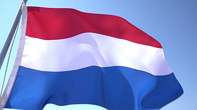 Netherlands signs up to take part in Dubai Expo 2020 - Arabian Business ...