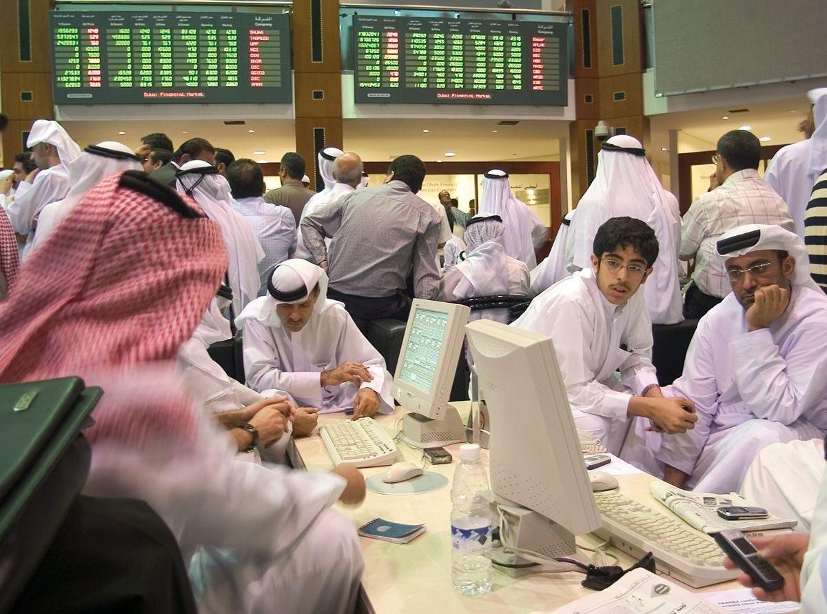 Al Mal Capital gets nod to list subsidiary on Dubai stock market