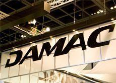 DAMAC PLANS: Damac is building 12,500 units across its markets in the Gulf Arab region, Egypt and Lebanon, most set to be handed over by early 2013.(Getty Images)