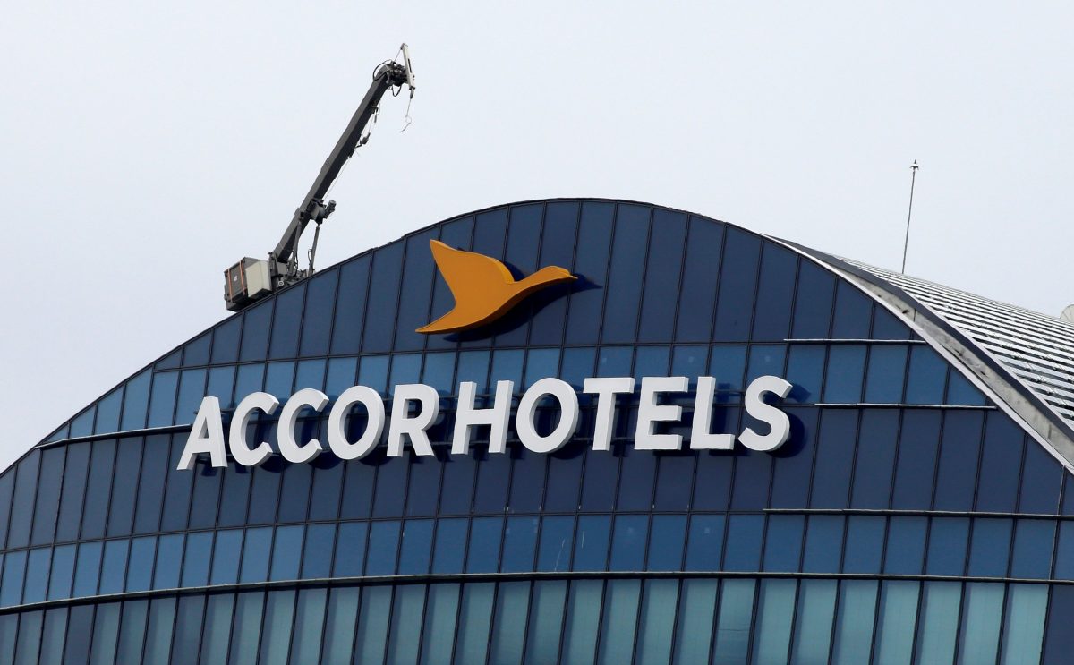 The French group AccorHotels, which already includes the Pullman, Raffles, Novotel and Mercure brands, said the acquisition would further consolidate its operations in Europe and in the Middle East and boost growth, notably in Africa and Asia.