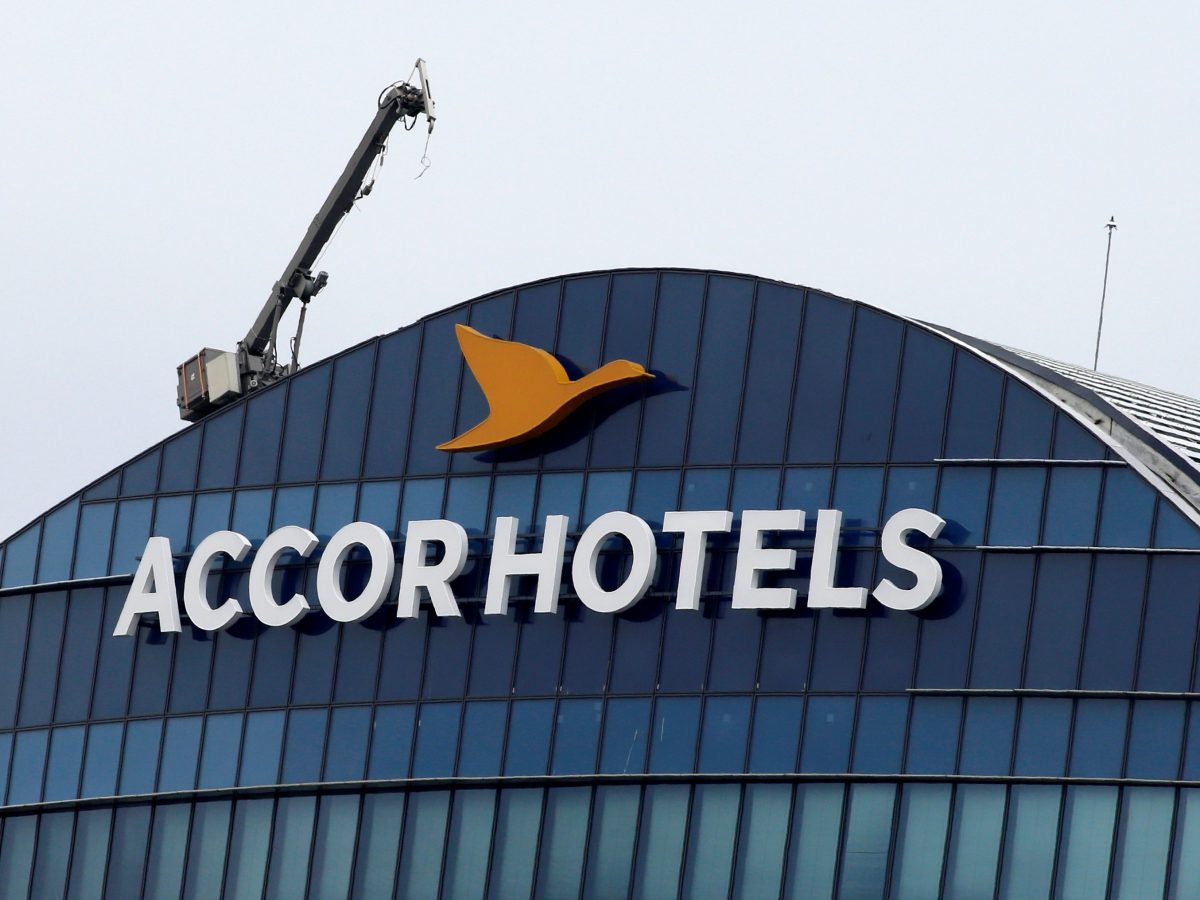 The French group AccorHotels, which already includes the Pullman, Raffles, Novotel and Mercure brands, said the acquisition would further consolidate its operations in Europe and in the Middle East and boost growth, notably in Africa and Asia.