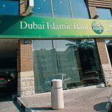 EXPANSION: Bank aims to increase the number of branches in the UAE from 66 to 74 by year end.