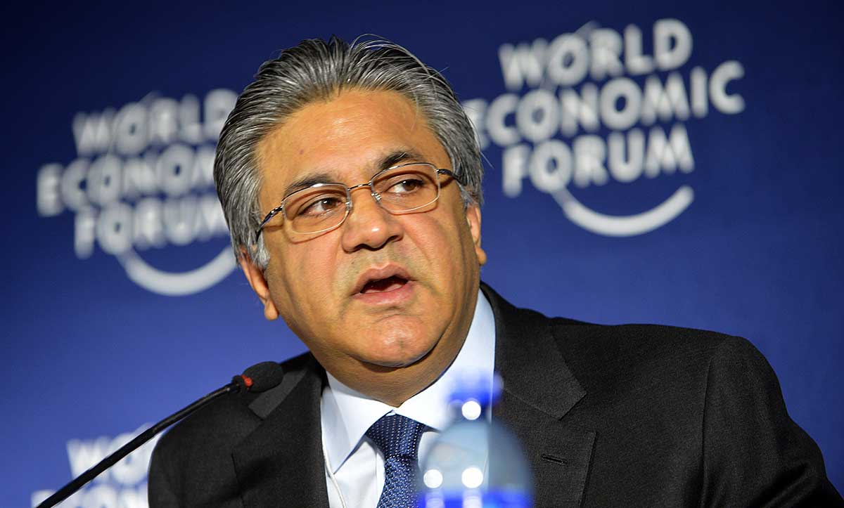 Despite founder Arif Naqvi ceding control of the asset management unit in February and new managers pledging to introduce more rigorous internal controls, the firm has been roiled by liquidity concerns, prompting asset sales and job cuts.