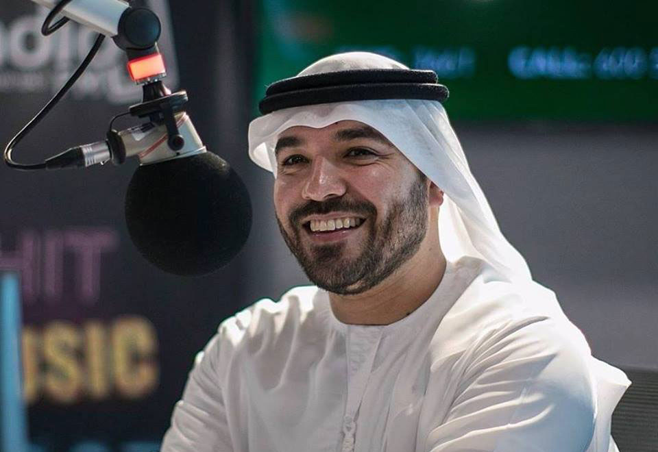 Khalid Ameri – who has more than 1.27 million followers on Facebook – slammed Qattan’s seeming disapproval of the fact that Filipino domestic workers in Kuwait must be given one day off each week and that employers are forbidden from retaining their passports.