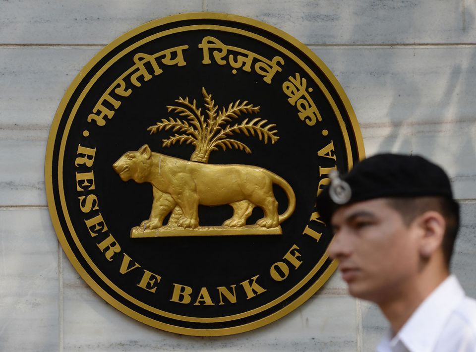 The payout will likely stoke fresh concerns about the Reserve Bank of India's independence following a standoff that has seen top officials quit amid accusations of government interference