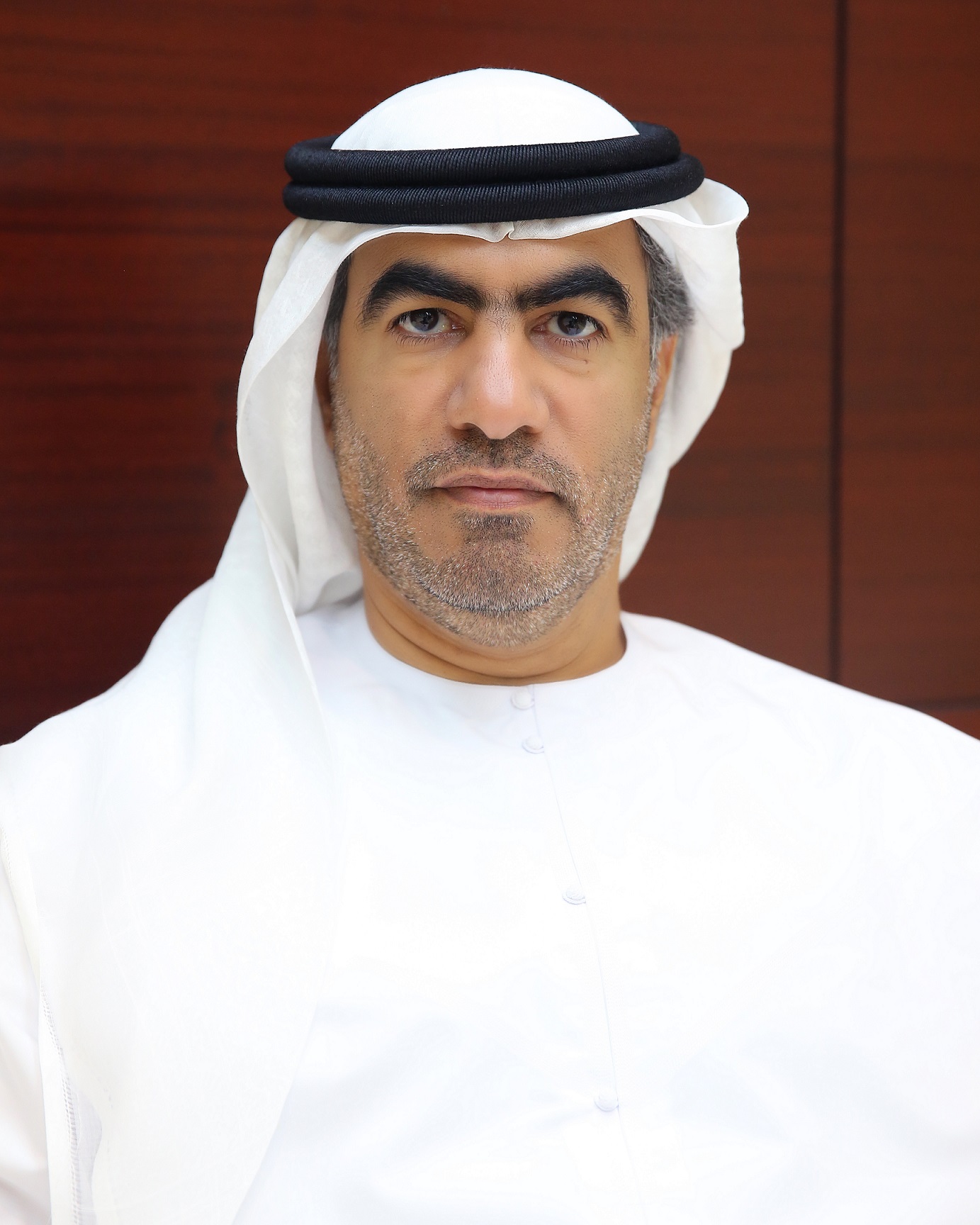 UAE's Amanat eyes 'world class' hospital after $38m stake deal ...