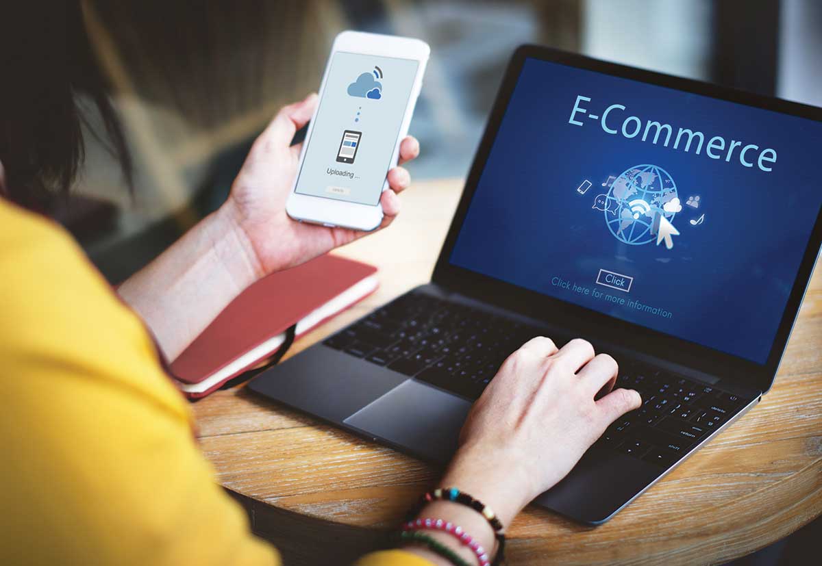 Over the last five years, e-commerce has grown to become a significant component of the Middle East’s economy; a development that is reflected in a number of major deals.