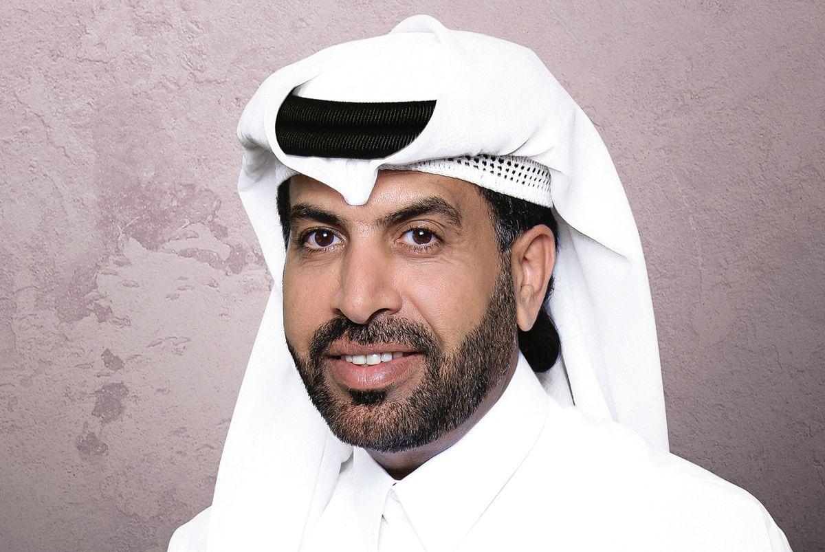 Al Mansoori says the QSE has an important role to play in Qatar’s diversification plans.