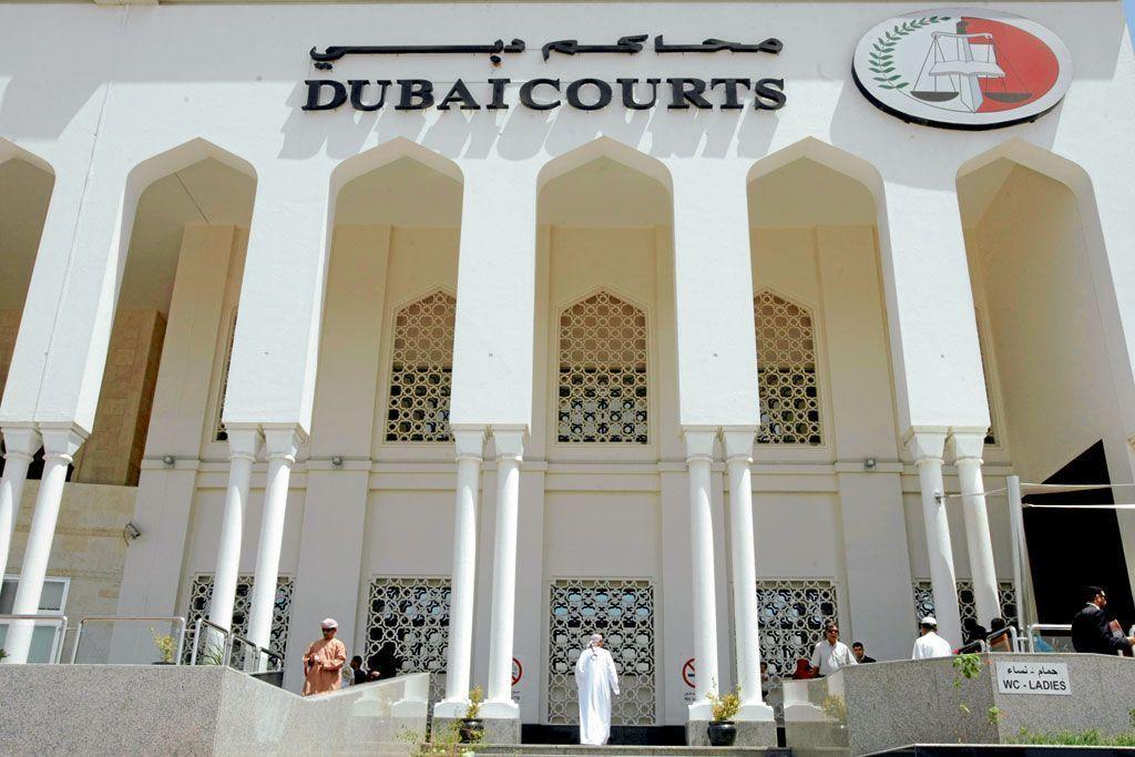 dubai-to-seek-death-penalty-in-torture-case-arabian-business-latest