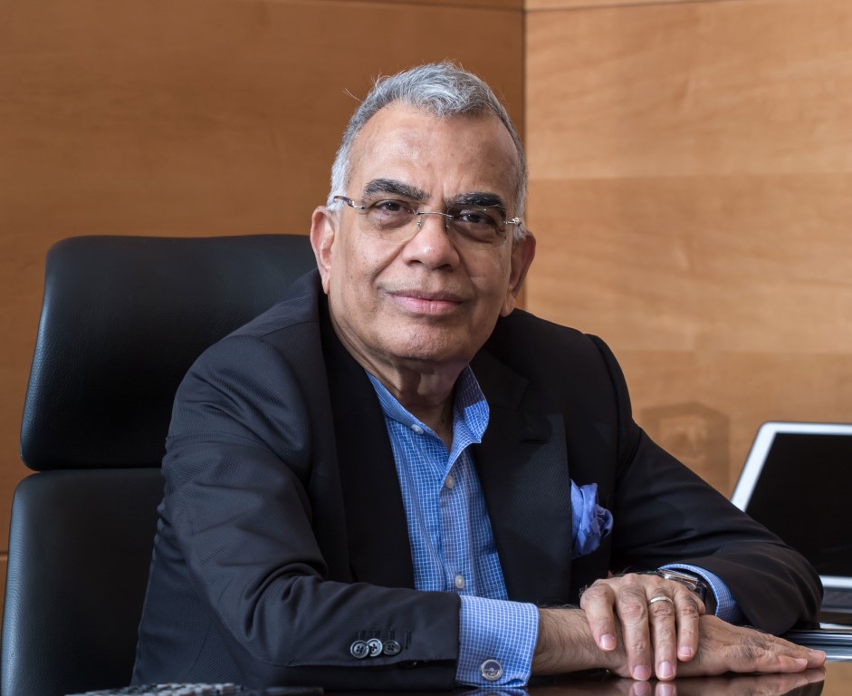 Speaking to Arabian Business this week, PNC Menon said that he believes the greatest value of the rule changes will be increased confidence that will lead to more investors coming to the UAE.