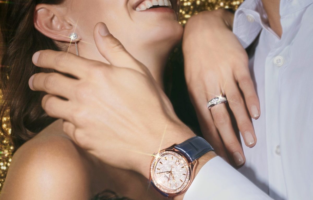 Piaget’s watchmakers, jewellers and artisans have created a series of extraordinary creations that will imbue your season with precious moments of joy