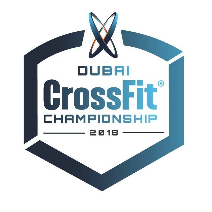 Global fitness pioneer CrossFit picks Dubai for first sanctioned event ...