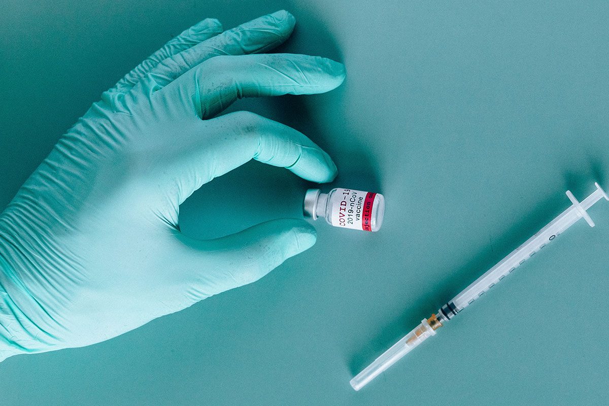 Coronavirus vaccine trial volunteers sought in Abu Dhabi