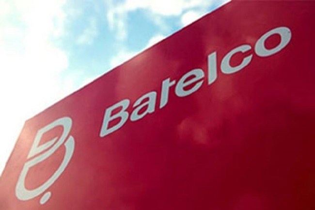 Under the 50:50 JV, the statement added, Du and Batelco, “will be in a position to service their customers more comprehensively and efficiently”.