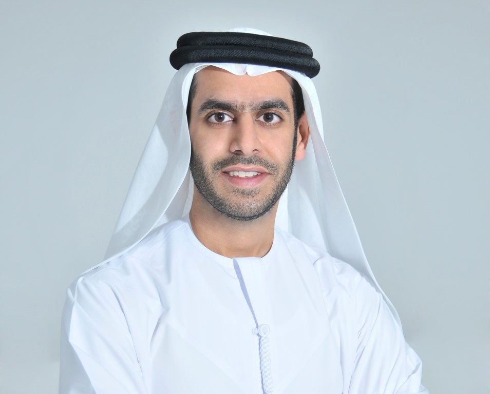 “Sharjah is experiencing an unprecedented digital revolution in the delivery of world-class services to private sector businesses, government departments and the emirate’s residents,” said Shurooq executive chairman Marwan bin Jassim Al Sarkal.