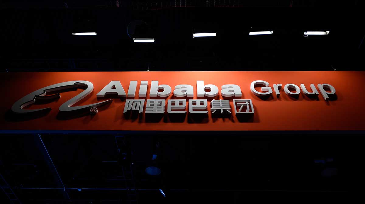 E-commerce giant Alibaba Group is “confident” a new trial motion will allow the company to block Dubai-based cryptocurrency firm Alibabcoin from using its name, the company said on Wednesday.