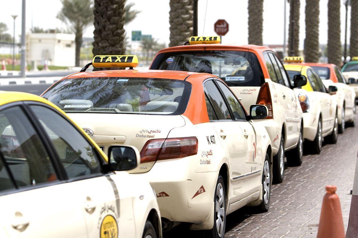 Western pair get three months jail for sex in Dubai cab - Arabian Business:  Latest News on the Middle East, Real Estate, Finance, and More