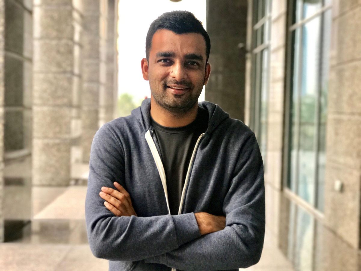 The new partnership, Khalid added, is “about bridging that gap and making a global catalogue available with a better end-user experience.”