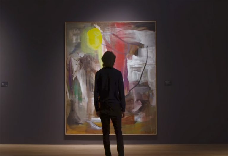 Video: Why modern art is so expensive - Arabian Business: Latest News ...