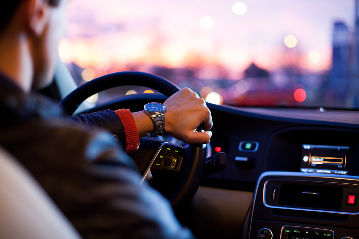 According to Nielsen’s UAE Radio Audience Measurement 9RAM), much of the UAE’s radio consumption happens during commutes to and from work – which averages at 96 minutes throughout the country.