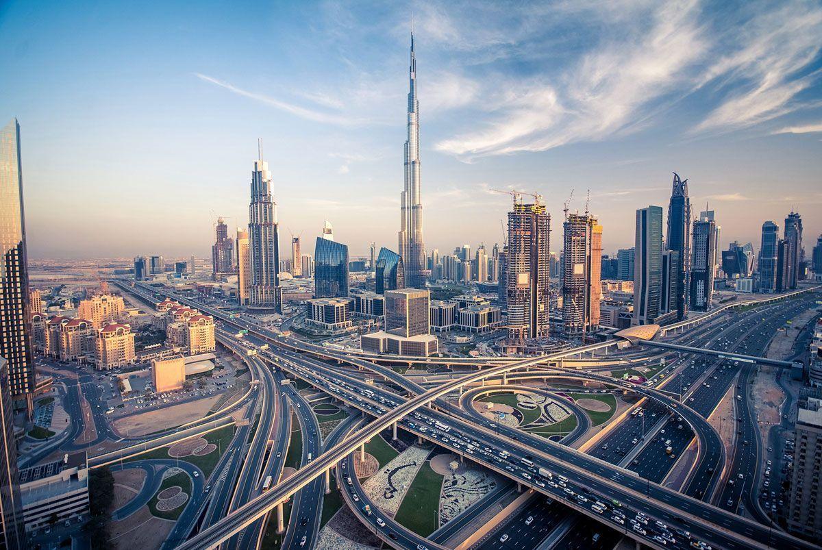 revealed-the-average-expat-salary-in-dubai-arabian-business