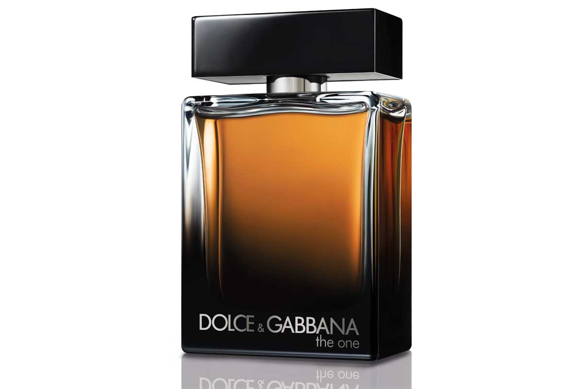 Dolce and Gabbana - Latest News, Views, Reviews, Updates, Photos ...